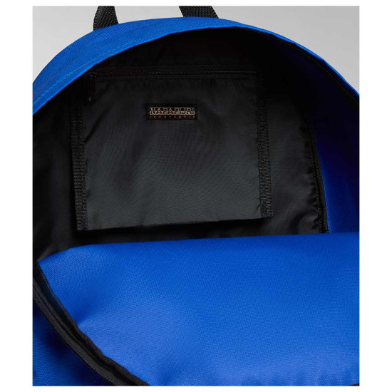 Napapijri Τσάντα πλάτης H-Hornby Day Pack